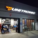 유니트로닉 이미지