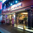 장안동 먹거리 이미지