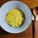 창신여인숙 이미지