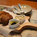 1박2일펜션 이미지