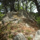 화정경로당 이미지