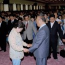 생활권18 이미지