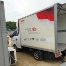 네오에스티엠 (주) 이미지