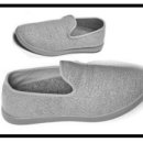 생 초짜 신발입문 (4탄- 제품제조공장 수배) 이미지