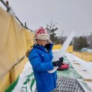 어등농장 이미지