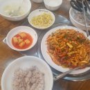 이마트24안산신길점 이미지