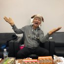 자비농장 이미지