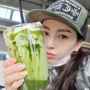 리버휠골프랜드 이미지