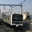 [00/01] 501계 (HM편성/4량/미나미후쿠오카) - JR산요본선 / 닛포본선 보통열차 이미지