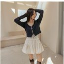 패션 럭셔리 브랜드와 디자이너 스토리 이미지