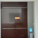 월배힐스테이트 이미지