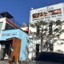 [청주카페] &lt;수준당 본점&gt;_ 청주의 성심당(?) 딸기케이크 직지베리케이크 내돈내산 후기, 메뉴, 가격