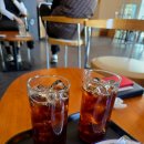 황여사 충무김밥 이미지