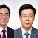 이광훈 카카오 검색결과