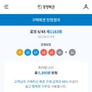 의병대로13길 이미지