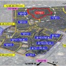이대부동산공인중개사사무소 이미지