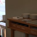 좋은친구들 PC방 | 건강이 최고!