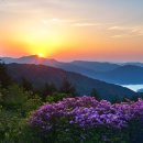 남원향교 대성전 이미지