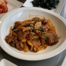 우바돈이베리코흑돼지 네이버블로그