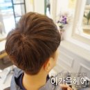 이가은헤어