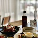 배스킨라빈스대구경대북문점 | 경대북문 맛집 라라더 데이트하기 좋은 대구 북구 레스토랑