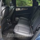 드림상사8 이미지