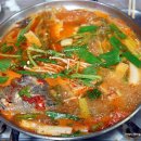 삼팔파크 이미지