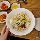 금암면옥 이미지