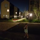 에메랄드 하우스 이미지