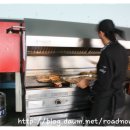 갈라타케밥 이미지