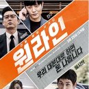 경산 조아아울렛 이미지