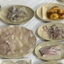 여우네횟집 | [만석동/여우네횟집] 다들 어떻게 알았어요? 나만 몰랐던 맛집