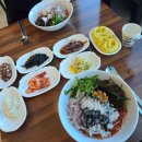 한산 F&P 이미지