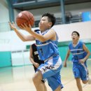 삼광초교 이미지