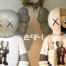 중앙로 옥천-5 이미지