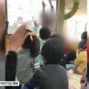 인도어린이집 이미지