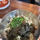 한아름칼국수 | 세종시 검증된 한식 맛집 - 대선칼국수, 한아름보리밥