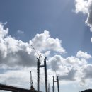 광산민박 이미지