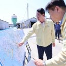 그늘막61 이미지