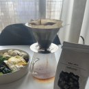 원두공원 이미지