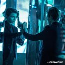 로즈그레이스 이미지