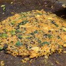 닭치고 닭갈비 이미지