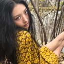 이경은헤어