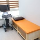 일산남다른마취통증의학과의원 이미지