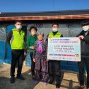 용지면사무소 이미지