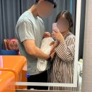 맘스워시24 | 창원 맘스힐 산후조리원 13박 14일 찐후기