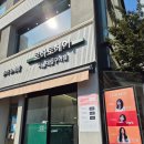 서울대입구 레이어드펌 맛집 [로하로헤어 서울대입구역점] 노아 디자이너 후기