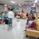 성신경로당 이미지