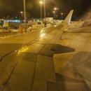 스카이세탁 | [호주]콴타스 시드니에서 브리즈번 이동 탑승, 브리즈번 스카이타워 1베드룸 후기