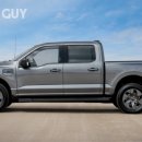 라이트닝 이미지